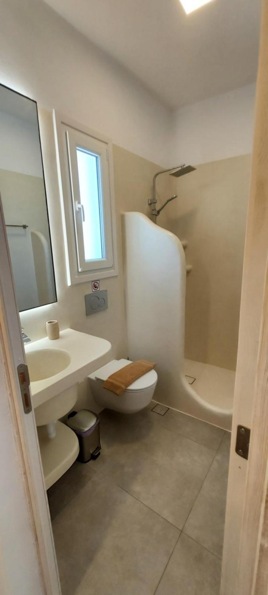 Casa Di Kímolos 외부 사진