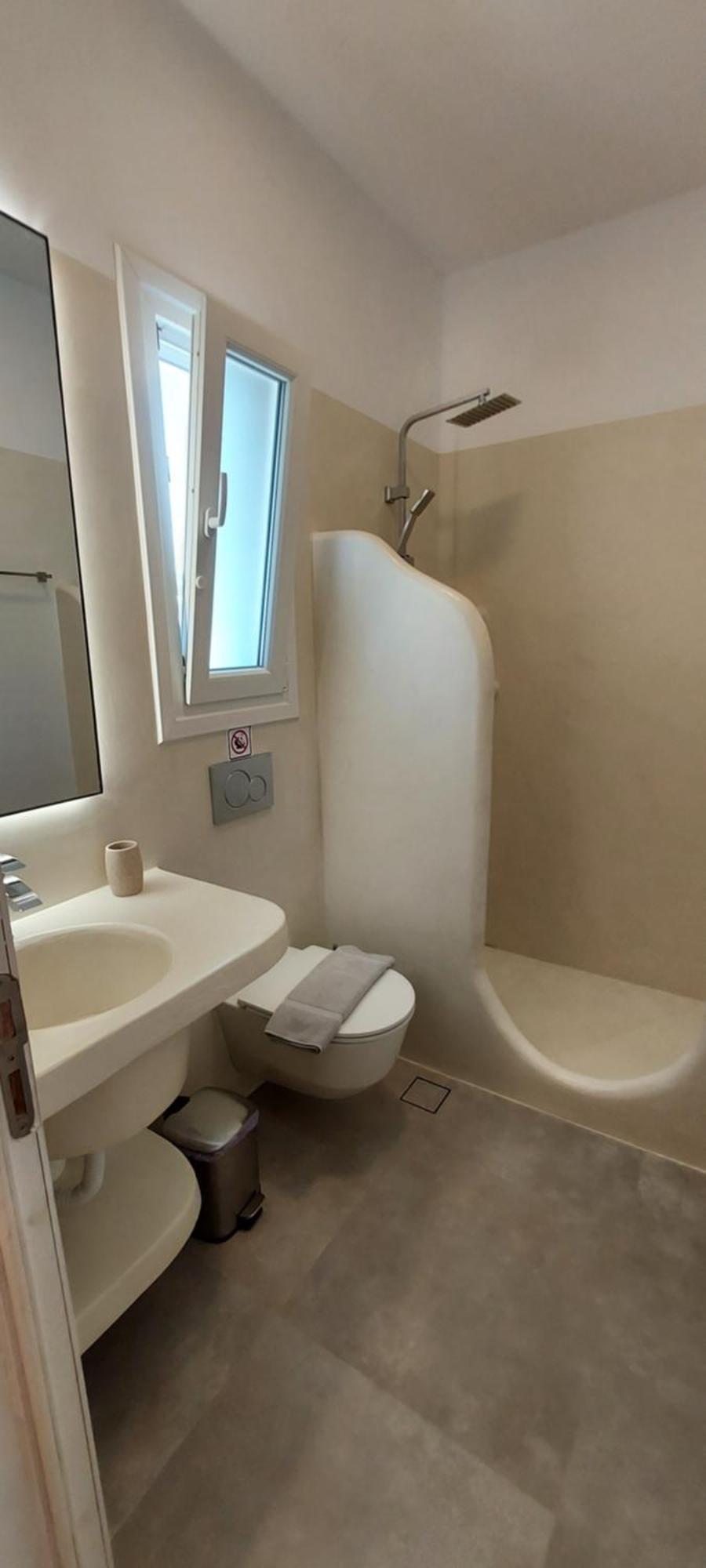 Casa Di Kímolos 외부 사진