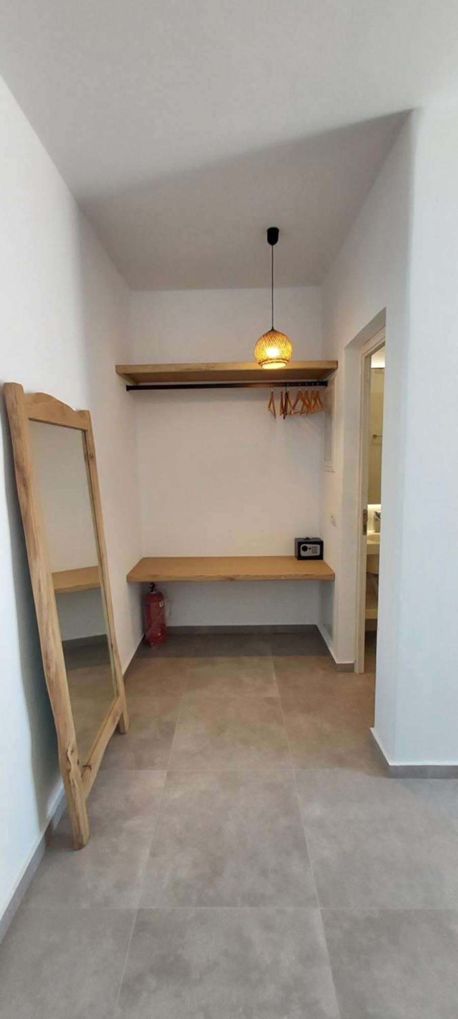 Casa Di Kímolos 외부 사진