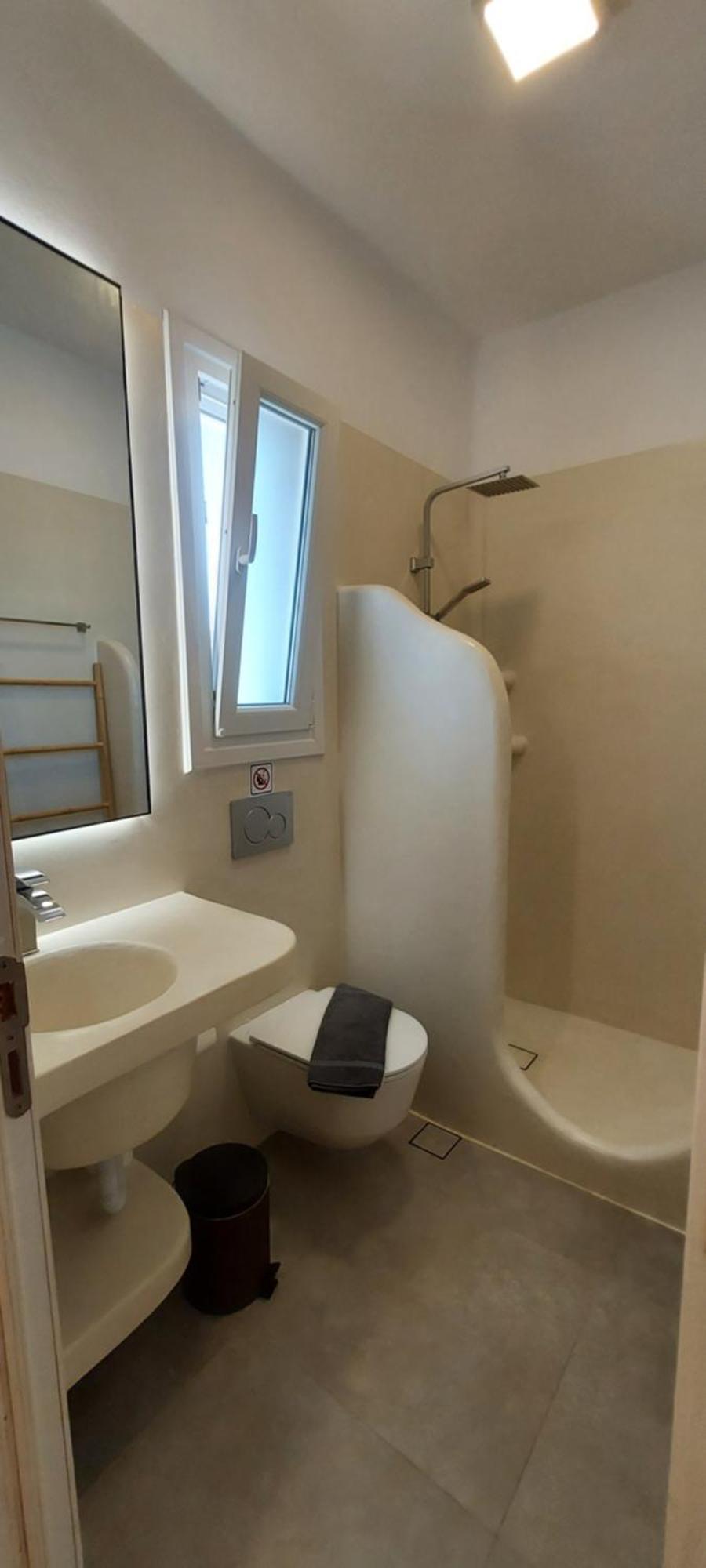 Casa Di Kímolos 외부 사진