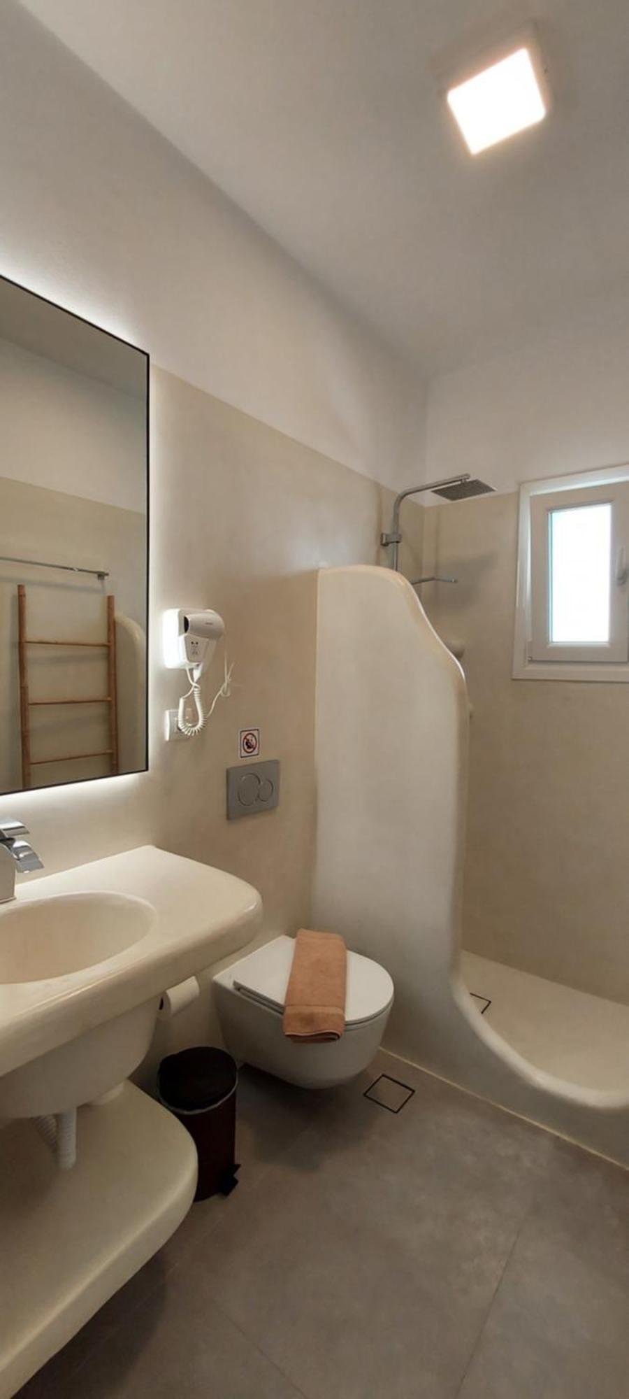 Casa Di Kímolos 외부 사진